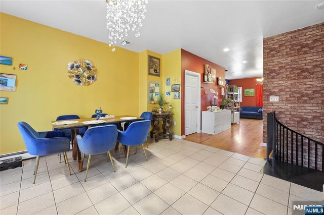 548 Palisade Avenue 3, Garfield, NJ 07026