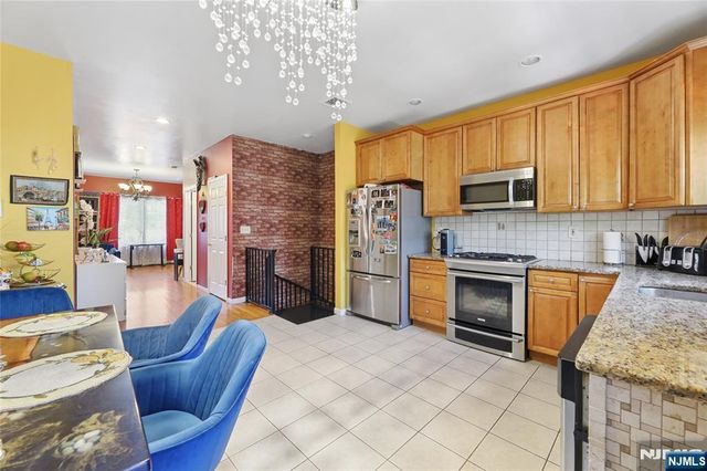 548 Palisade Avenue 3, Garfield, NJ 07026