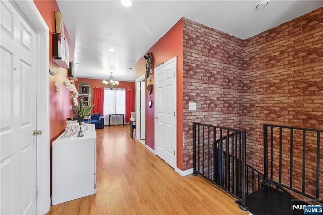 548 Palisade Avenue 3, Garfield, NJ 07026