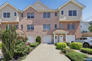 548 Palisade Avenue 3, Garfield, NJ 07026