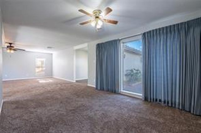 10215 Kirkwren Drive, Houston, TX 77089