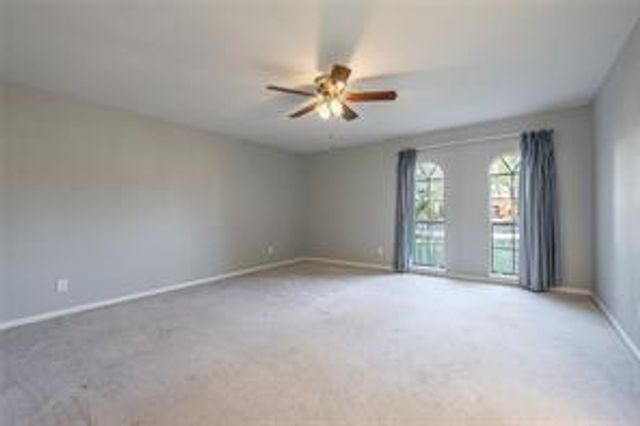 10215 Kirkwren Drive, Houston, TX 77089