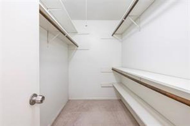 10215 Kirkwren Drive, Houston, TX 77089