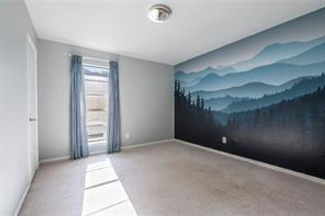 10215 Kirkwren Drive, Houston, TX 77089