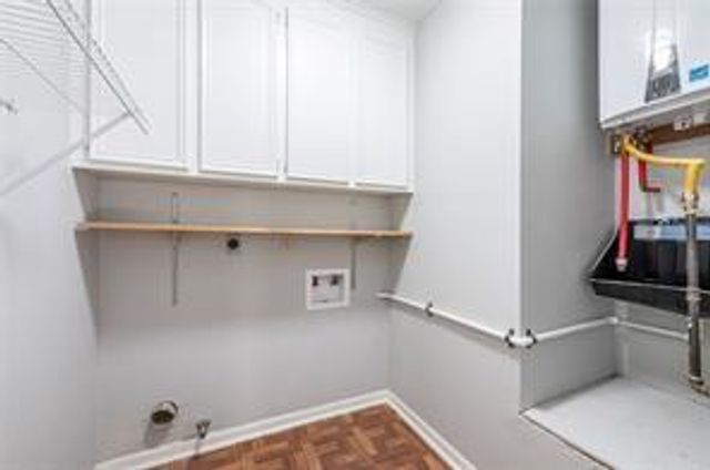 10215 Kirkwren Drive, Houston, TX 77089