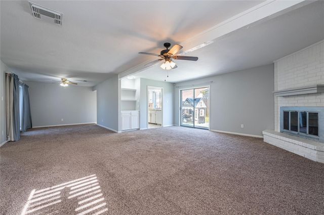 10215 Kirkwren Drive, Houston, TX 77089