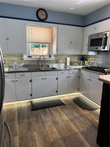 54 Calvin Court, Bradford City, PA 16701