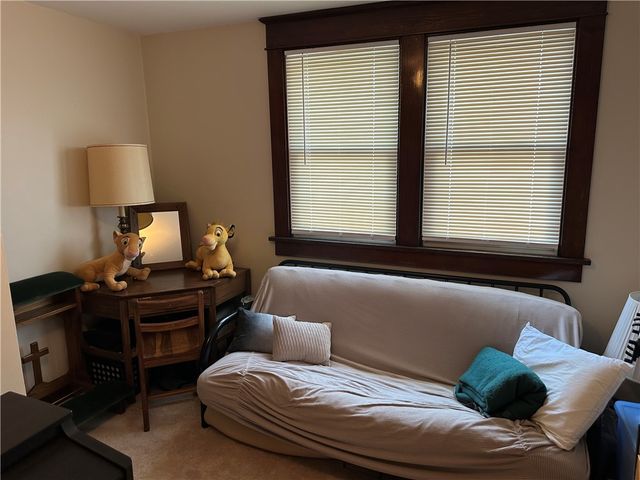 54 Calvin Court, Bradford City, PA 16701