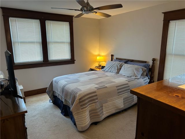 54 Calvin Court, Bradford City, PA 16701