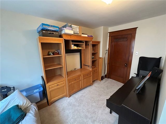 54 Calvin Court, Bradford City, PA 16701