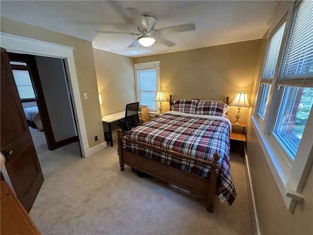 54 Calvin Court, Bradford City, PA 16701