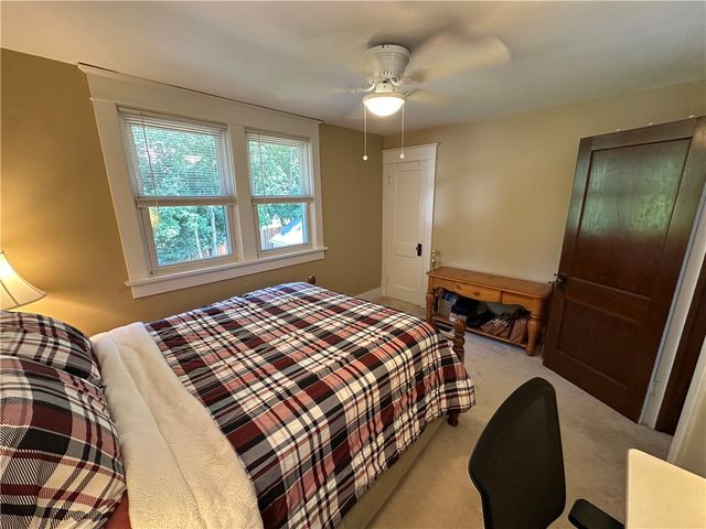 54 Calvin Court, Bradford City, PA 16701