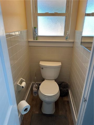 54 Calvin Court, Bradford City, PA 16701