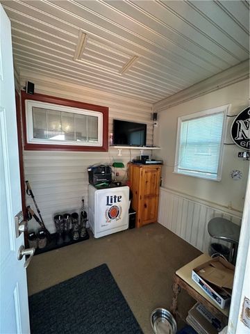 54 Calvin Court, Bradford City, PA 16701