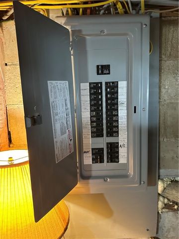 54 Calvin Court, Bradford City, PA 16701