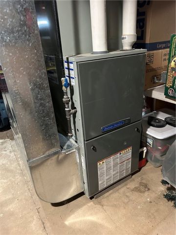 54 Calvin Court, Bradford City, PA 16701