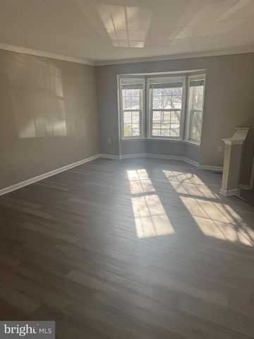 39 SAGEWOOD ST, Charles Town, WV 25414