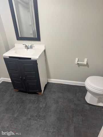 39 SAGEWOOD ST, Charles Town, WV 25414