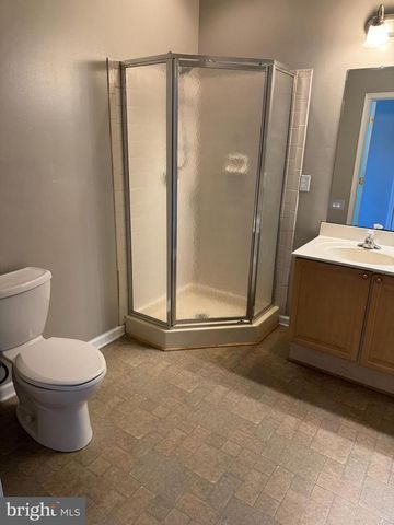 39 SAGEWOOD ST, Charles Town, WV 25414