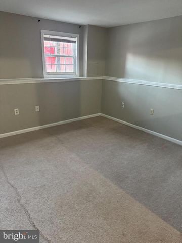 39 SAGEWOOD ST, Charles Town, WV 25414