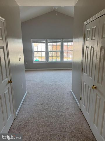 39 SAGEWOOD ST, Charles Town, WV 25414