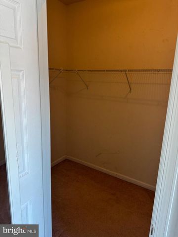 39 SAGEWOOD ST, Charles Town, WV 25414