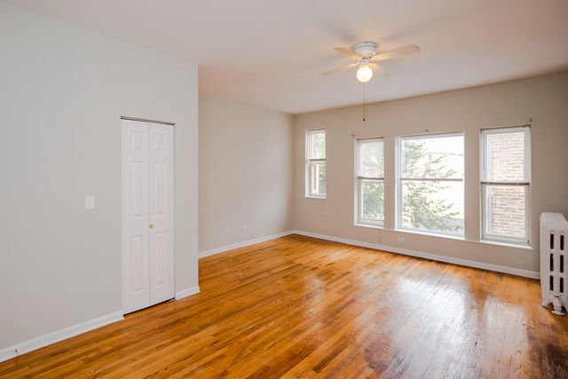 429 E Oakwood Boulevard 11, Chicago, IL 60653