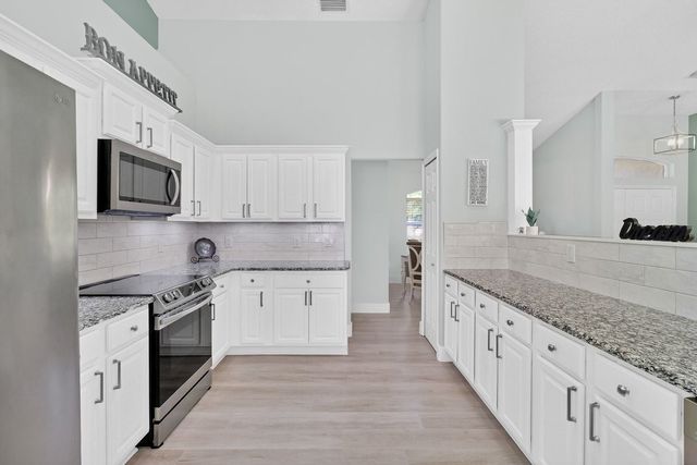 6545 35th Place, Vero Beach, FL 32966