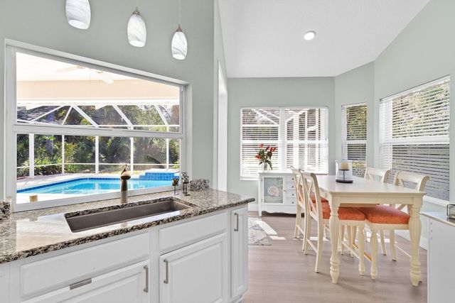 6545 35th Place, Vero Beach, FL 32966