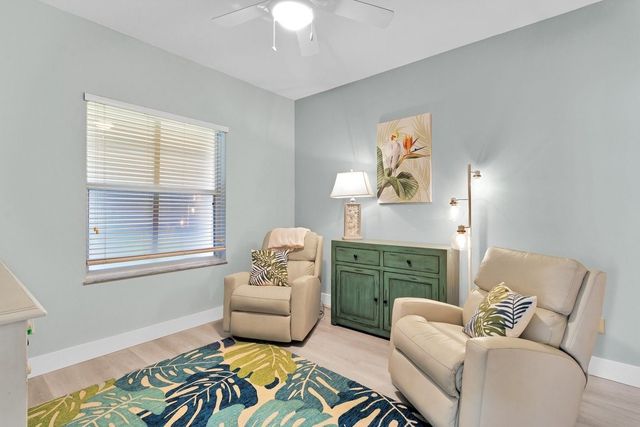 6545 35th Place, Vero Beach, FL 32966