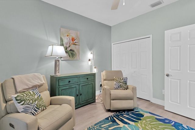 6545 35th Place, Vero Beach, FL 32966