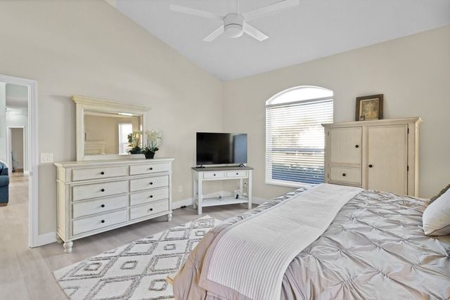 6545 35th Place, Vero Beach, FL 32966