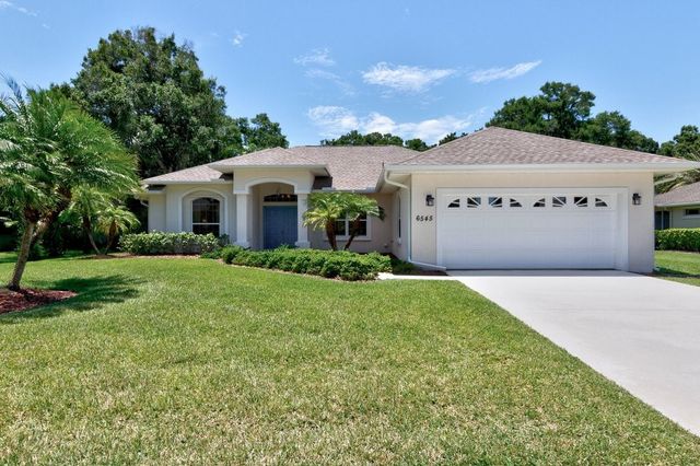 6545 35th Place, Vero Beach, FL 32966