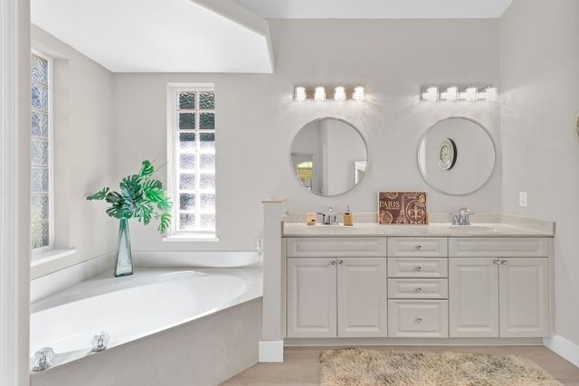 6545 35th Place, Vero Beach, FL 32966