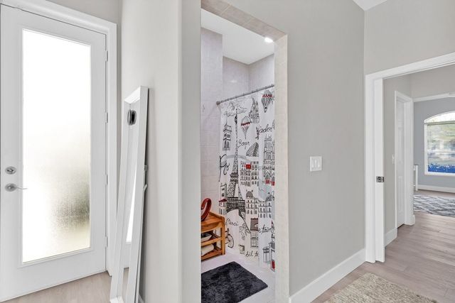 6545 35th Place, Vero Beach, FL 32966