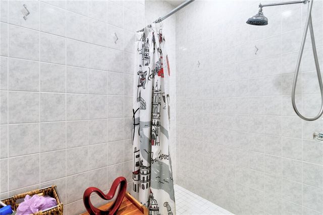 6545 35th Place, Vero Beach, FL 32966