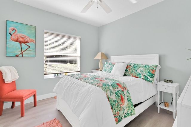 6545 35th Place, Vero Beach, FL 32966