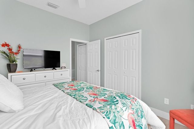 6545 35th Place, Vero Beach, FL 32966