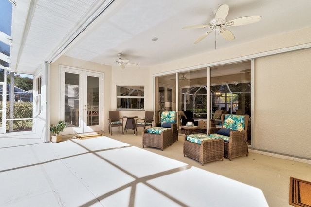 6545 35th Place, Vero Beach, FL 32966