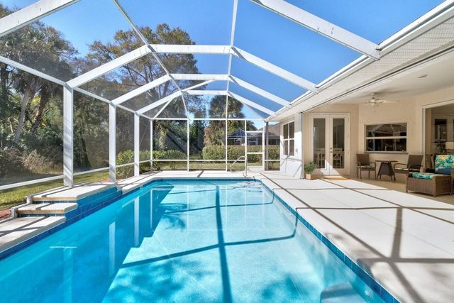 6545 35th Place, Vero Beach, FL 32966