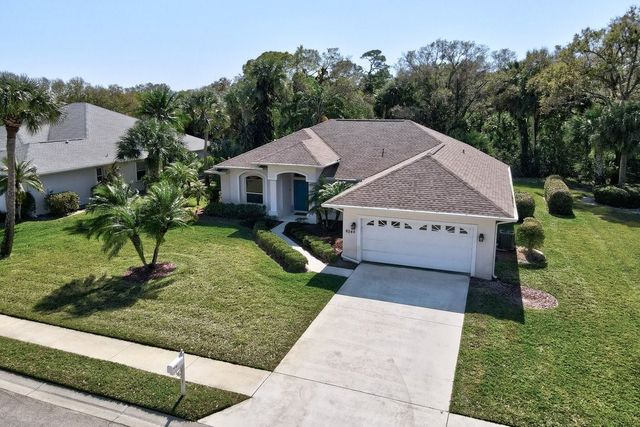 6545 35th Place, Vero Beach, FL 32966