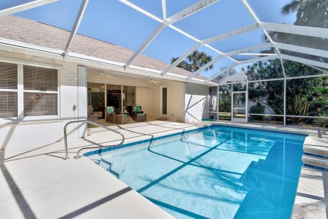 6545 35th Place, Vero Beach, FL 32966