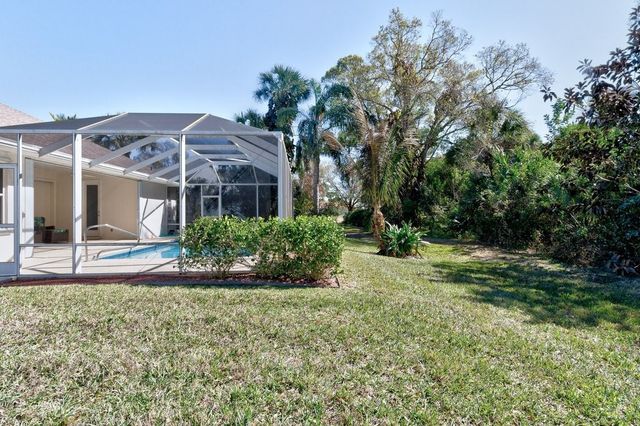 6545 35th Place, Vero Beach, FL 32966