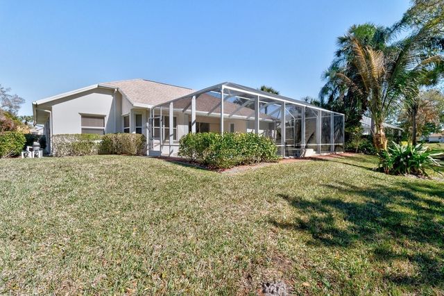 6545 35th Place, Vero Beach, FL 32966