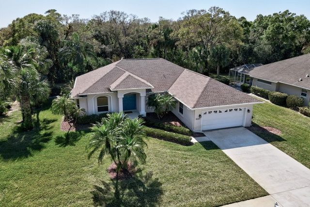 6545 35th Place, Vero Beach, FL 32966