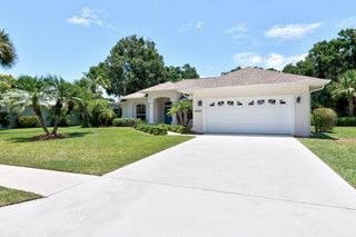 6545 35th Place, Vero Beach, FL 32966
