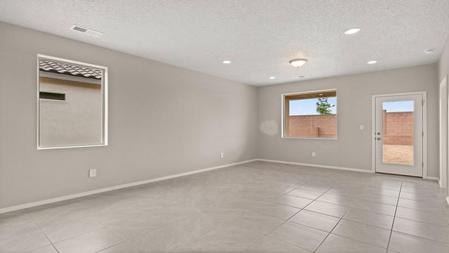 12 El Nido Court, Los Lunas, NM 87031