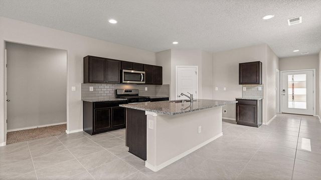 12 El Nido Court, Los Lunas, NM 87031
