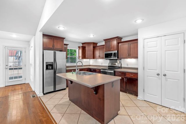 407B NC 200 Highway N, Stanfield, NC 28163