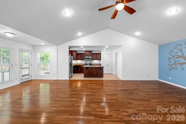 407B NC 200 Highway N, Stanfield, NC 28163